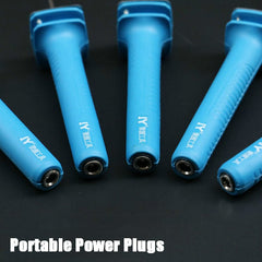 🎁Utolsó nap 50% kedvezménnyel 🖊Elektromos habvágó toll