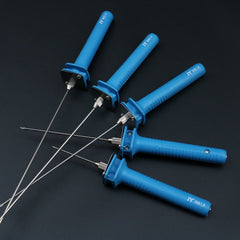 🎁Utolsó nap 50% kedvezménnyel 🖊Elektromos habvágó toll