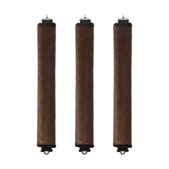 Különleges ajánlat-49% -os szabadságon kívüli fodros göndör szett