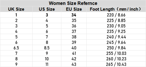 Rugalmas, puha, meleg, kényelmes cipő✨👢