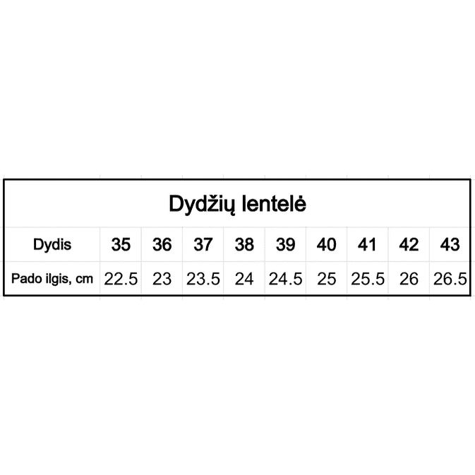 Virággal díszített ortopéd cipő