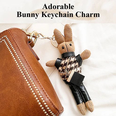 Tavaszi akció🌹[Női ajándék]Vintage divattáska állítható szélesebb vállpánttal