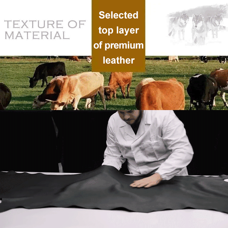 🔥[5,5 cm-es sarok] puha talpú ékszandál