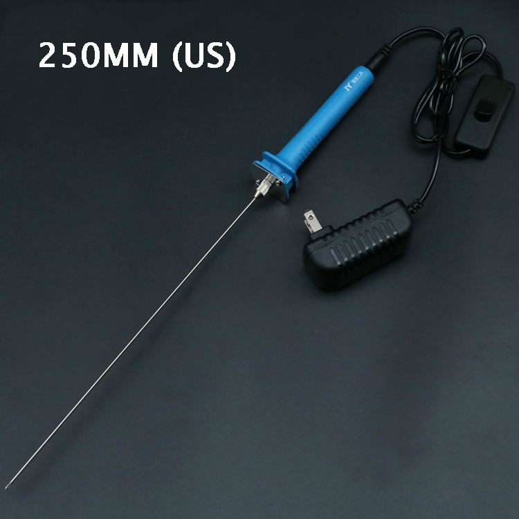 🎁Utolsó nap 50% kedvezménnyel 🖊Elektromos habvágó toll