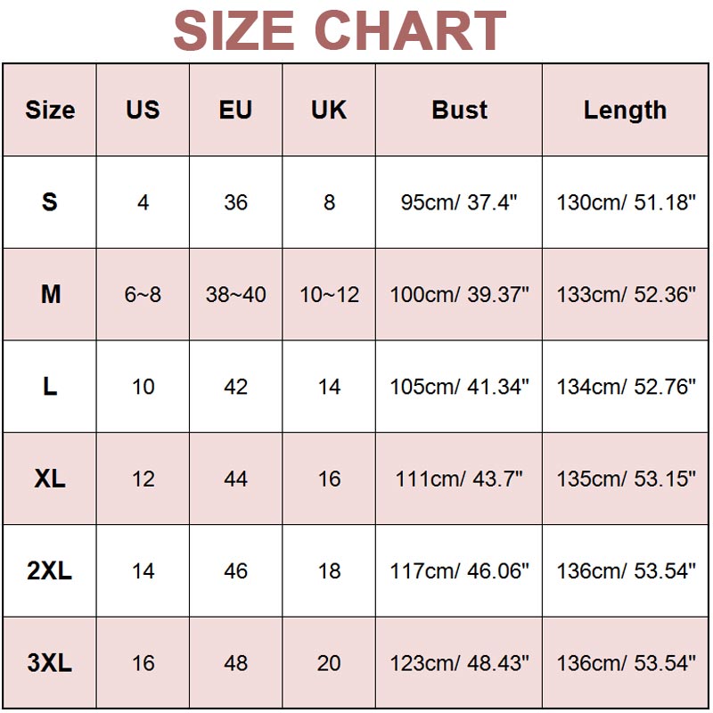 Egyszerű, elegáns, zsebes ruha nőknek