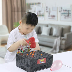 🎁Újévi akciók – 49% KEDVEZMÉNY🔥Wack-A Balloon játék