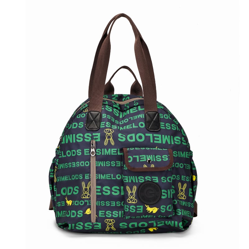 🎁Vízálló hátizsák nagy kapacitással és nagy kapacitással