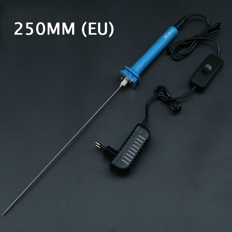 🎁Utolsó nap 50% kedvezménnyel 🖊Elektromos habvágó toll