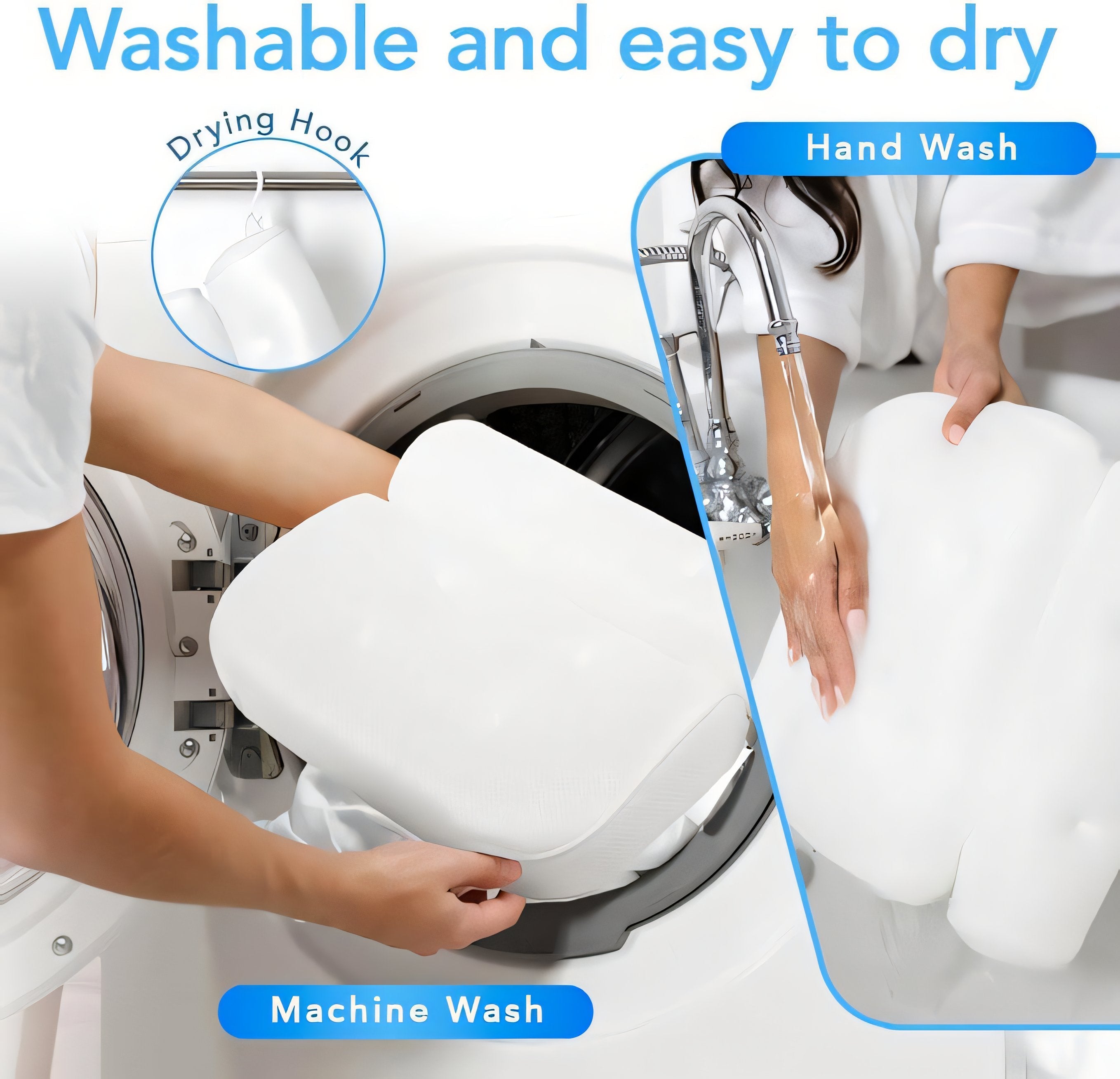 ✅  𝟏𝟎𝟎 % 𝐒𝐏𝐀 Relaxáció: A fürdőkád párna