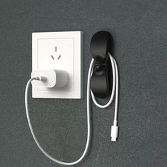 Frissítse a vezetékszervezőt a konyhai készülékekhez